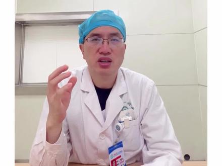 小时候打的屁股针、为什么现在很少见了?#骨科孙新志 #屁股针 #医学科普 #医生科普知识#艺术在抖音