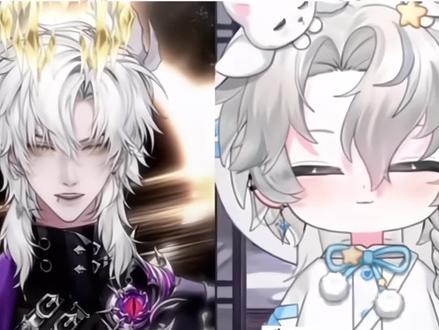 气疯了吧哥酱#ykis #r山药 #药kis