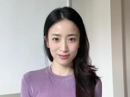 一起来《耀眼》✨吧~🥭 #耀眼 #好戏开场 #温柔有力量的姐姐感#李昀锐 #关晓彤
