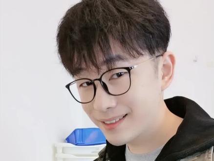高度近视去蹦极也没事??你多试几次看看……#高度近视 @DOU+小助手