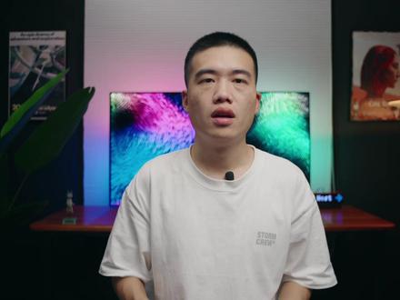 中兴路由器选购+Mesh组网教程|光猫也能一起Mesh? #路由器 #中兴路由器 #mesh组网 #wifi