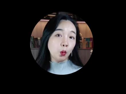 妇科的命名,是否将女性健康窄化为生育?#女性智慧 #女性健康 #女性 #女生必看 #girlstalk