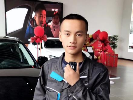 汽车常见故障灯大家都知道吗?过来看看吧!#马自达 #dou是好车 #我与汽车的日常