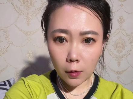 新手小白刚入门基金的,养基宝使用教程!导入教程!#基金#个人经验分享#金融服务 #种草计划