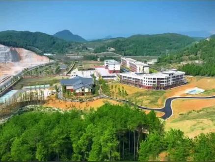 农用地转建设用地全流程|2026最新政策,一步不错! #农转用全流程 #土地管理法 #建设用地审批 #农村土地政策