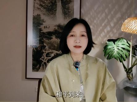 从“咸平之治”到“天书闹剧”,宋真宗赵恒的一生是高开低走 #宋真宗封禅 #宋朝 #历史人物 #文脉里的中国 #历史