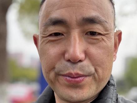 白银继续暴跌,一夜回到15元每克?#白银 #银价 #干货分享 #老金匠珠宝 #投资