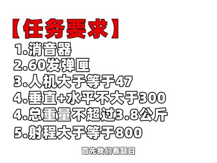 【枪匠7:M4A1】直接进来抄!芜湖!【逃离塔科夫】 #逃离塔科夫