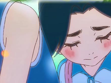 时隔多年,张嘉佳新书《我是你的遗物》终于来了! 张嘉佳小说春夏秋冬四部曲最终章《我是你的遗物》终于来了!新书《我是你的遗物》是悬念、温情、人性相互交织的创作高峰。书中情节环环相扣、前后呼应、节奏紧凑、全程高能。
随书特赠四个人生上上签书签、情节标记&DIY贴纸、空间分层创意设计长书签、至美风物大尺寸明信片。
新书为张嘉佳升维之作,也是四部曲的终章巅峰。书中讲的是在云边镇隔壁小镇江海镇上,哥哥许岸沉睡十年终于醒来,弟弟许舟却离奇消失!在这场追寻真相的旅程,把守护,愧疚还有剪不断的手足羁绊,都写进了字里行间,书中还藏着戳人的温柔治愈。
现在下单还能拿到精美飞机盒,张嘉佳书粉真的可以无脑冲!不管是自己珍藏,还是送朋友都是非常不错的选择!
