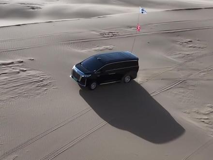 高山8升高套件,从老款高山旗舰历时两年多的打磨,终于完美成功!户外能撒欢,公路更舒适!#魏牌高山 #保定商务车改装 #保定高山改装 #高山8氮气减震 #高山8底盘升高