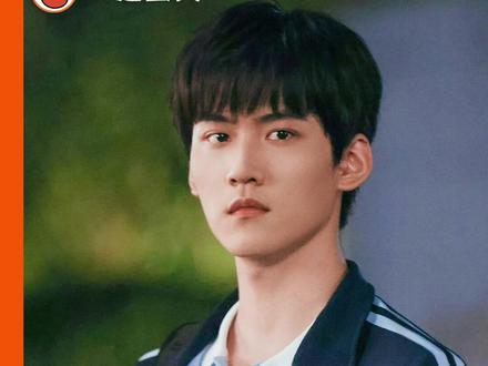 周柯宇:遇到姐姐我只能匆匆忙忙连滚带爬#狙击蝴蝶 #周柯宇 #陈妍希