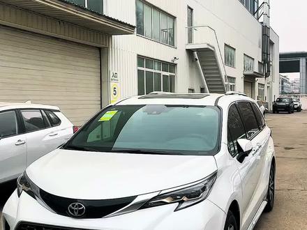 2026.3.1格瑞维亚四驱尊爵版 2026.3.1格瑞维亚四驱尊爵版落地💰及补贴政策 #格瑞维亚 #一汽丰田 #丰田格瑞维亚