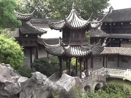 徽商巨富发家史系列:胡雪岩发家全过程 #胡雪岩 #徽商