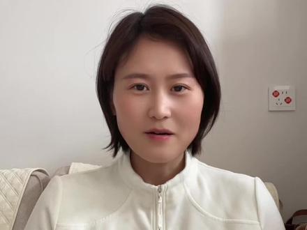 一句话生成AI视频!这个方法太方便了 不用自己反复调试,下达好指令,坐等生成的感觉太爽了#AI视频 #科技下一站 #与ai同行 #rhtv #runninghub