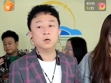 #祝你一路长虹 @⭐远方🌙☀ 卖个货太难咯