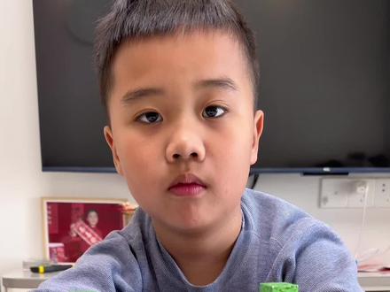 我的世界丛林小桥积木#磁力方块积木 #我的世界磁力小方块玩具 #我的世界#minecraft #我的世界磁力积木