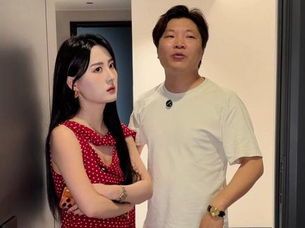 这酒还喝不喝#搞笑#反转 #段子