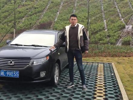 万把块钱有什么二手车好选择?