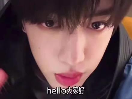 五练是终点 亦是新程的起点 #热门 #TF家族四代#星期五练习生#张桂源#收官