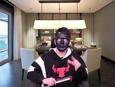 筹码分布指标,主力吸筹都瞒不过他#股票 #股票知识 #财经