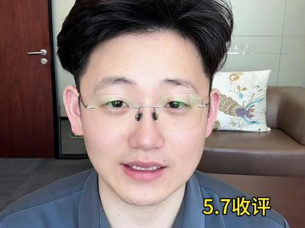 AI中下游活跃科技稳定性增强?