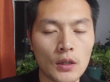 你知道如何查询
光伏可接入容量吗?
再分享两个方法。
#光伏发电 #知识分享 #光伏 #干货 #自己能申请光伏发电么 @拾光科技