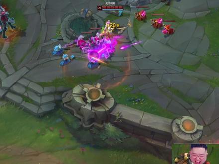 无限火力四大反坦克英雄!心之钢的克星! #无限火力