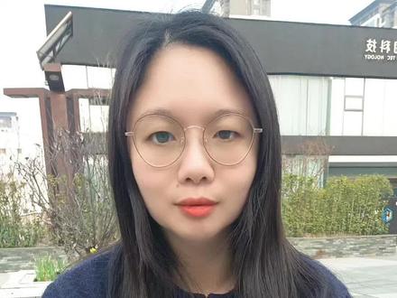 抖音巨量AD要和本地推合并?做全国,线索获客的商家,适合做吗?#巨量本地推#巨量引擎#抖音运营小技巧#抖音运营#百度竞价代运营