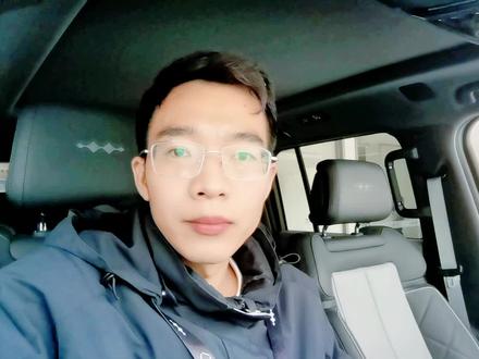 方程豹到底咋开?#比亚迪方程豹 #比亚迪混动