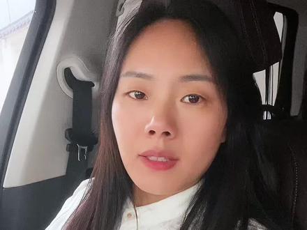 山西沁源煤矿事件,突然明白了 人这一辈子什么最重要#山西煤矿 #安全
