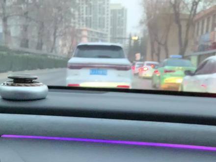 我们的车涡轮坏了#飞驰人生 #路书 #电影飞驰人生3 #张弛