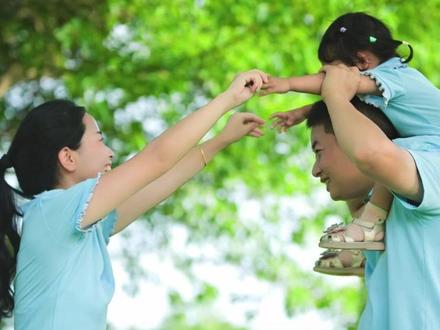 #重庆荣昌中小学喜提4天春秋假春假连五一,秋假就在下周;假期不挤占寒暑假,还免书面作业。