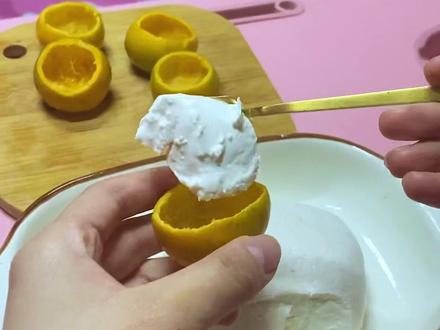 后续来了,快上车#抖音美食制作人 #自制葛根粉 #后续