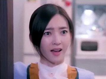 直到小白鞋疯了,才知道王丽坤在《主角》中藏得有多深#王丽坤 #娱乐