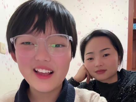 读作文《我的第一次》,让我想起了我第一次学习骑自行车的趣事。