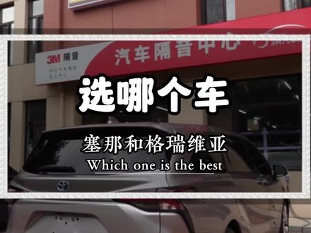 #沈阳塞纳改装#沈阳格瑞维亚改装#沈阳埃尔法改装#沈阳威霆改装#沈阳别克gl8改装