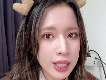 龟苓膏里有乌龟吗? #科普 #冷知识