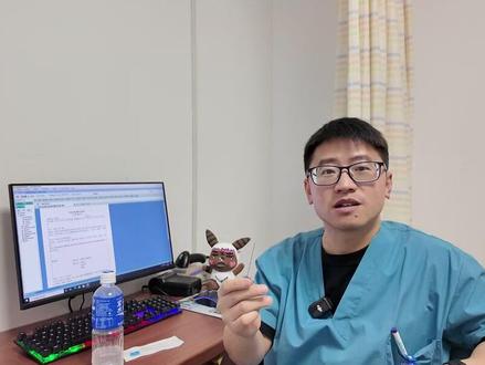 #齐齐探医 门诊一号难求!青岛医生仝乐中医新思路让小针刀疗法热起来 策划/单俊楠 齐娟 拍摄 制作/刘姮 纪豪杰