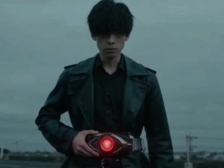 假面骑士ai视频特效制作教程 假面骑士变身ai特效制作教程 ai假面骑士视频制作教程 小云雀ai指令入口 小云雀假面骑士变身ai特效制作教程 假面骑士ai视频指令入口 小云雀ai假面骑士教程 ai变身假面骑士制作教程 小云雀ai生成视频假面骑士制作教程 #小云雀AI #小云雀seedance #小云雀爆款马上成片 #假面骑士变身ai制作教程 #小云雀ai生成视频假面骑士 假面骑士ai视频特效制作教程 假面骑士变身ai特效制作教程 ai假面骑士视频制作教程 小云雀ai指令入口 小云雀假面骑士变身ai特效制作教程 假面骑士ai视频指令入口 小云雀ai假面骑士教程 ai变身假面骑士制作教程 小云雀ai生成视频假面骑士制作教程