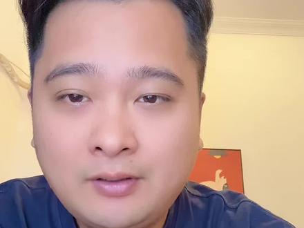 小白必看,最硬核的宽鸡,科创芯片#基金 #理财 #攒钱 #上班族 #打工人