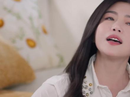 狙击蝴蝶:结局岑矜第三个追求者现身,李雾第一反应太有料 #狙击蝴蝶 #陈妍希 #周柯宇 #刘芮麟 #陈小纭