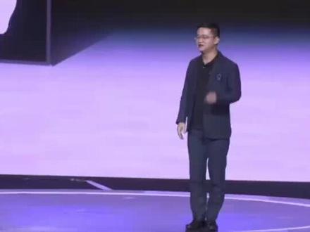 牛顿作为有史以来最聪明的人之一,为什么照样在股市里亏得几乎血本无归?#股市