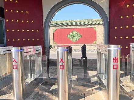 出门再远,别忘了家永远是你最坚强的依靠。#邯郸春节去哪玩 #邯郸的年味儿这不就来了 #逐梦黄粱迎福春 #逐梦黄粱有梦你就来 #黄粱梦吕仙祠又搞事情了