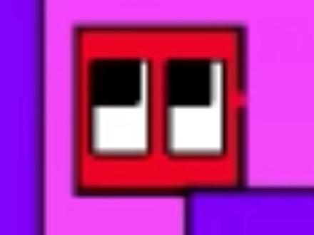 抽象方块生存游戏,全员耍赖拼到最后。#方块生存 #抽象