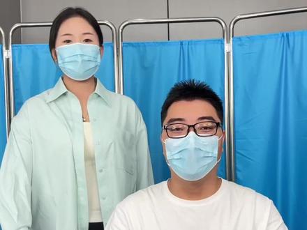 抑郁,码住#抑郁症#抑郁躯体化#Dayear解郁胶囊#焦虑症#焦虑躯体化