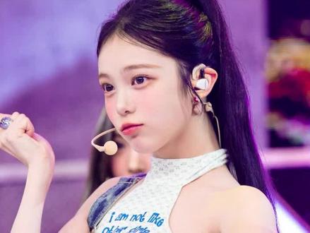 复杂音变👄|못 읽어요到底怎么读? #韩语 #韩语音变