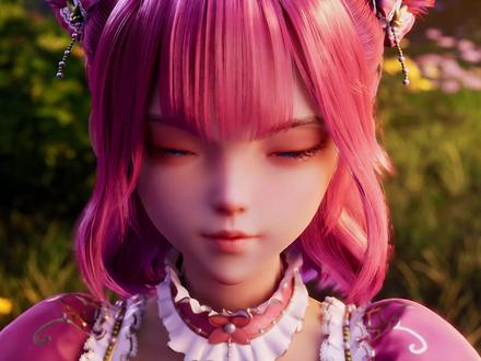 让让都让让,妈妈的小狗来了! #神印王座 #昭樱 #充能计划 #动漫编年史 #我在抖音看动漫