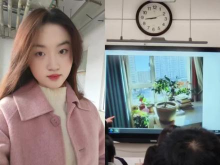 额滴实习初体验😝#诸事顺利