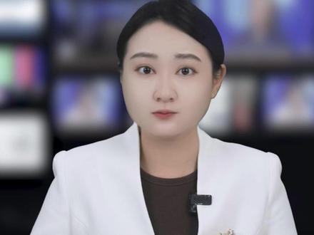 专解读“吸毒记录被封存”:立法者眼中没有“少爷”,只有公民! 中国政法大学刑事司法学院副教授陈碧表示,立法者眼中没有“少爷”,只有公民。法律的适用会给每一个犯错的人同样的机会。这是平等对待每一位公民。制度旨在平等对待每一位曾犯错的人,避免因一次违法导致终身受限