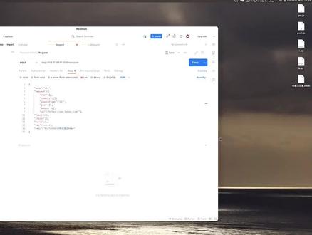HttpClient性能测试介绍 #HttpClient #性能测试 #FunTester #测试框架